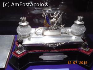 [P21] Serviciul de birou al reginei Maria » foto by Mitica49
 - 
<span class="allrVoted glyphicon glyphicon-heart hidden" id="av1083395"></span>
<a class="m-l-10 hidden" id="sv1083395" onclick="voting_Foto_DelVot(,1083395,20188)" role="button">șterge vot <span class="glyphicon glyphicon-remove"></span></a>
<a id="v91083395" class=" c-red"  onclick="voting_Foto_SetVot(1083395)" role="button"><span class="glyphicon glyphicon-heart-empty"></span> <b>LIKE</b> = Votează poza</a> <img class="hidden"  id="f1083395W9" src="/imagini/loader.gif" border="0" /><span class="AjErrMes hidden" id="e1083395ErM"></span>