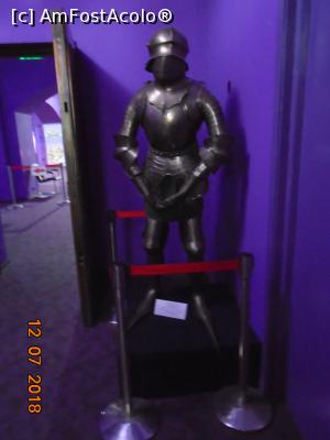 [P25] Altă armură gotică de cavaler feudal » foto by Mitica49
 - 
<span class="allrVoted glyphicon glyphicon-heart hidden" id="av1083399"></span>
<a class="m-l-10 hidden" id="sv1083399" onclick="voting_Foto_DelVot(,1083399,20188)" role="button">șterge vot <span class="glyphicon glyphicon-remove"></span></a>
<a id="v91083399" class=" c-red"  onclick="voting_Foto_SetVot(1083399)" role="button"><span class="glyphicon glyphicon-heart-empty"></span> <b>LIKE</b> = Votează poza</a> <img class="hidden"  id="f1083399W9" src="/imagini/loader.gif" border="0" /><span class="AjErrMes hidden" id="e1083399ErM"></span>