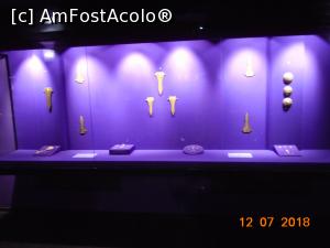[P27] Podoabe din aur » foto by Mitica49
 - 
<span class="allrVoted glyphicon glyphicon-heart hidden" id="av1083401"></span>
<a class="m-l-10 hidden" id="sv1083401" onclick="voting_Foto_DelVot(,1083401,20188)" role="button">șterge vot <span class="glyphicon glyphicon-remove"></span></a>
<a id="v91083401" class=" c-red"  onclick="voting_Foto_SetVot(1083401)" role="button"><span class="glyphicon glyphicon-heart-empty"></span> <b>LIKE</b> = Votează poza</a> <img class="hidden"  id="f1083401W9" src="/imagini/loader.gif" border="0" /><span class="AjErrMes hidden" id="e1083401ErM"></span>