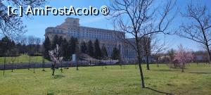 [P11] Fotografie din Parcul Izvor » foto by vladix18
 - 
<span class="allrVoted glyphicon glyphicon-heart hidden" id="av1419363"></span>
<a class="m-l-10 hidden" id="sv1419363" onclick="voting_Foto_DelVot(,1419363,20188)" role="button">șterge vot <span class="glyphicon glyphicon-remove"></span></a>
<a id="v91419363" class=" c-red"  onclick="voting_Foto_SetVot(1419363)" role="button"><span class="glyphicon glyphicon-heart-empty"></span> <b>LIKE</b> = Votează poza</a> <img class="hidden"  id="f1419363W9" src="/imagini/loader.gif" border="0" /><span class="AjErrMes hidden" id="e1419363ErM"></span>