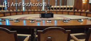 [P02] Sală din Palatul Parlamentului » foto by vladix18
 - 
<span class="allrVoted glyphicon glyphicon-heart hidden" id="av1419354"></span>
<a class="m-l-10 hidden" id="sv1419354" onclick="voting_Foto_DelVot(,1419354,20188)" role="button">șterge vot <span class="glyphicon glyphicon-remove"></span></a>
<a id="v91419354" class=" c-red"  onclick="voting_Foto_SetVot(1419354)" role="button"><span class="glyphicon glyphicon-heart-empty"></span> <b>LIKE</b> = Votează poza</a> <img class="hidden"  id="f1419354W9" src="/imagini/loader.gif" border="0" /><span class="AjErrMes hidden" id="e1419354ErM"></span>