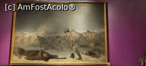 [P25] Grigorescu » foto by vladix18
 - 
<span class="allrVoted glyphicon glyphicon-heart hidden" id="av1419377"></span>
<a class="m-l-10 hidden" id="sv1419377" onclick="voting_Foto_DelVot(,1419377,20188)" role="button">șterge vot <span class="glyphicon glyphicon-remove"></span></a>
<a id="v91419377" class=" c-red"  onclick="voting_Foto_SetVot(1419377)" role="button"><span class="glyphicon glyphicon-heart-empty"></span> <b>LIKE</b> = Votează poza</a> <img class="hidden"  id="f1419377W9" src="/imagini/loader.gif" border="0" /><span class="AjErrMes hidden" id="e1419377ErM"></span>