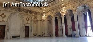 [P03] Sală din Palatul Parlamentului » foto by vladix18
 - 
<span class="allrVoted glyphicon glyphicon-heart hidden" id="av1419355"></span>
<a class="m-l-10 hidden" id="sv1419355" onclick="voting_Foto_DelVot(,1419355,20188)" role="button">șterge vot <span class="glyphicon glyphicon-remove"></span></a>
<a id="v91419355" class=" c-red"  onclick="voting_Foto_SetVot(1419355)" role="button"><span class="glyphicon glyphicon-heart-empty"></span> <b>LIKE</b> = Votează poza</a> <img class="hidden"  id="f1419355W9" src="/imagini/loader.gif" border="0" /><span class="AjErrMes hidden" id="e1419355ErM"></span>