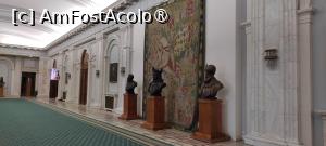 [P31] Mari domnitori români, Palatul Parlamentului » foto by vladix18
 - 
<span class="allrVoted glyphicon glyphicon-heart hidden" id="av1419412"></span>
<a class="m-l-10 hidden" id="sv1419412" onclick="voting_Foto_DelVot(,1419412,20188)" role="button">șterge vot <span class="glyphicon glyphicon-remove"></span></a>
<a id="v91419412" class=" c-red"  onclick="voting_Foto_SetVot(1419412)" role="button"><span class="glyphicon glyphicon-heart-empty"></span> <b>LIKE</b> = Votează poza</a> <img class="hidden"  id="f1419412W9" src="/imagini/loader.gif" border="0" /><span class="AjErrMes hidden" id="e1419412ErM"></span>