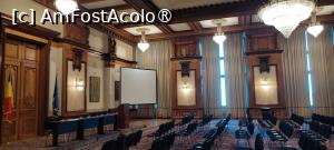 [P04] Sală din Palatul Parlamentului » foto by vladix18
 - 
<span class="allrVoted glyphicon glyphicon-heart hidden" id="av1419356"></span>
<a class="m-l-10 hidden" id="sv1419356" onclick="voting_Foto_DelVot(,1419356,20188)" role="button">șterge vot <span class="glyphicon glyphicon-remove"></span></a>
<a id="v91419356" class=" c-red"  onclick="voting_Foto_SetVot(1419356)" role="button"><span class="glyphicon glyphicon-heart-empty"></span> <b>LIKE</b> = Votează poza</a> <img class="hidden"  id="f1419356W9" src="/imagini/loader.gif" border="0" /><span class="AjErrMes hidden" id="e1419356ErM"></span>