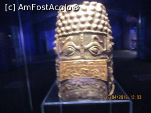 [P14] celebrul coif princiar.  » foto by elviramvio
 - 
<span class="allrVoted glyphicon glyphicon-heart hidden" id="av731354"></span>
<a class="m-l-10 hidden" id="sv731354" onclick="voting_Foto_DelVot(,731354,20188)" role="button">șterge vot <span class="glyphicon glyphicon-remove"></span></a>
<a id="v9731354" class=" c-red"  onclick="voting_Foto_SetVot(731354)" role="button"><span class="glyphicon glyphicon-heart-empty"></span> <b>LIKE</b> = Votează poza</a> <img class="hidden"  id="f731354W9" src="/imagini/loader.gif" border="0" /><span class="AjErrMes hidden" id="e731354ErM"></span>
