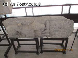[P19] Piatra tombala.  » foto by elviramvio
 - 
<span class="allrVoted glyphicon glyphicon-heart hidden" id="av731711"></span>
<a class="m-l-10 hidden" id="sv731711" onclick="voting_Foto_DelVot(,731711,20188)" role="button">șterge vot <span class="glyphicon glyphicon-remove"></span></a>
<a id="v9731711" class=" c-red"  onclick="voting_Foto_SetVot(731711)" role="button"><span class="glyphicon glyphicon-heart-empty"></span> <b>LIKE</b> = Votează poza</a> <img class="hidden"  id="f731711W9" src="/imagini/loader.gif" border="0" /><span class="AjErrMes hidden" id="e731711ErM"></span>