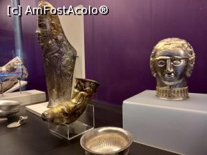 [P12] Inventar funerar la Agighiol » foto by Michi
 - 
<span class="allrVoted glyphicon glyphicon-heart hidden" id="av1372782"></span>
<a class="m-l-10 hidden" id="sv1372782" onclick="voting_Foto_DelVot(,1372782,20188)" role="button">șterge vot <span class="glyphicon glyphicon-remove"></span></a>
<a id="v91372782" class=" c-red"  onclick="voting_Foto_SetVot(1372782)" role="button"><span class="glyphicon glyphicon-heart-empty"></span> <b>LIKE</b> = Votează poza</a> <img class="hidden"  id="f1372782W9" src="/imagini/loader.gif" border="0" /><span class="AjErrMes hidden" id="e1372782ErM"></span>