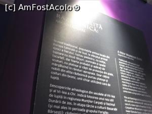 [P15] O elită războinică » foto by Michi
 - 
<span class="allrVoted glyphicon glyphicon-heart hidden" id="av1372785"></span>
<a class="m-l-10 hidden" id="sv1372785" onclick="voting_Foto_DelVot(,1372785,20188)" role="button">șterge vot <span class="glyphicon glyphicon-remove"></span></a>
<a id="v91372785" class=" c-red"  onclick="voting_Foto_SetVot(1372785)" role="button"><span class="glyphicon glyphicon-heart-empty"></span> <b>LIKE</b> = Votează poza</a> <img class="hidden"  id="f1372785W9" src="/imagini/loader.gif" border="0" /><span class="AjErrMes hidden" id="e1372785ErM"></span>