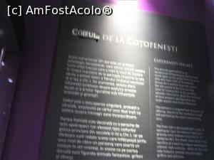 [P19] Coiful de la Coţofenesti » foto by Michi
 - 
<span class="allrVoted glyphicon glyphicon-heart hidden" id="av1372789"></span>
<a class="m-l-10 hidden" id="sv1372789" onclick="voting_Foto_DelVot(,1372789,20188)" role="button">șterge vot <span class="glyphicon glyphicon-remove"></span></a>
<a id="v91372789" class=" c-red"  onclick="voting_Foto_SetVot(1372789)" role="button"><span class="glyphicon glyphicon-heart-empty"></span> <b>LIKE</b> = Votează poza</a> <img class="hidden"  id="f1372789W9" src="/imagini/loader.gif" border="0" /><span class="AjErrMes hidden" id="e1372789ErM"></span>