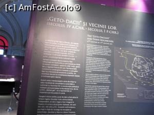 [P24] Panou despre geto- daci şi vecinii lor » foto by Michi
 - 
<span class="allrVoted glyphicon glyphicon-heart hidden" id="av1372794"></span>
<a class="m-l-10 hidden" id="sv1372794" onclick="voting_Foto_DelVot(,1372794,20188)" role="button">șterge vot <span class="glyphicon glyphicon-remove"></span></a>
<a id="v91372794" class=" c-red"  onclick="voting_Foto_SetVot(1372794)" role="button"><span class="glyphicon glyphicon-heart-empty"></span> <b>LIKE</b> = Votează poza</a> <img class="hidden"  id="f1372794W9" src="/imagini/loader.gif" border="0" /><span class="AjErrMes hidden" id="e1372794ErM"></span>