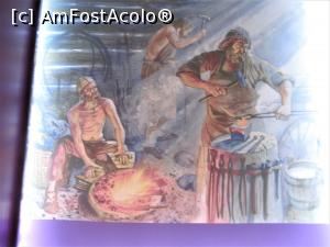[P26] Reconstituire fierari » foto by Michi
 - 
<span class="allrVoted glyphicon glyphicon-heart hidden" id="av1372796"></span>
<a class="m-l-10 hidden" id="sv1372796" onclick="voting_Foto_DelVot(,1372796,20188)" role="button">șterge vot <span class="glyphicon glyphicon-remove"></span></a>
<a id="v91372796" class=" c-red"  onclick="voting_Foto_SetVot(1372796)" role="button"><span class="glyphicon glyphicon-heart-empty"></span> <b>LIKE</b> = Votează poza</a> <img class="hidden"  id="f1372796W9" src="/imagini/loader.gif" border="0" /><span class="AjErrMes hidden" id="e1372796ErM"></span>