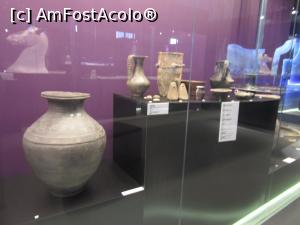 [P28] Ceramică epoca de fier » foto by Michi
 - 
<span class="allrVoted glyphicon glyphicon-heart hidden" id="av1372798"></span>
<a class="m-l-10 hidden" id="sv1372798" onclick="voting_Foto_DelVot(,1372798,20188)" role="button">șterge vot <span class="glyphicon glyphicon-remove"></span></a>
<a id="v91372798" class=" c-red"  onclick="voting_Foto_SetVot(1372798)" role="button"><span class="glyphicon glyphicon-heart-empty"></span> <b>LIKE</b> = Votează poza</a> <img class="hidden"  id="f1372798W9" src="/imagini/loader.gif" border="0" /><span class="AjErrMes hidden" id="e1372798ErM"></span>