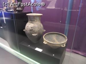 [P30] Ceramică epoca de fier » foto by Michi
 - 
<span class="allrVoted glyphicon glyphicon-heart hidden" id="av1372800"></span>
<a class="m-l-10 hidden" id="sv1372800" onclick="voting_Foto_DelVot(,1372800,20188)" role="button">șterge vot <span class="glyphicon glyphicon-remove"></span></a>
<a id="v91372800" class=" c-red"  onclick="voting_Foto_SetVot(1372800)" role="button"><span class="glyphicon glyphicon-heart-empty"></span> <b>LIKE</b> = Votează poza</a> <img class="hidden"  id="f1372800W9" src="/imagini/loader.gif" border="0" /><span class="AjErrMes hidden" id="e1372800ErM"></span>