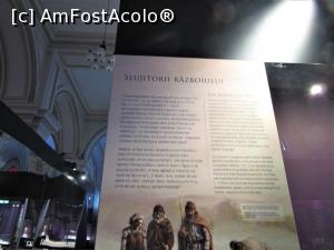 [P32] Panou despre slujitorii războiului » foto by Michi
 - 
<span class="allrVoted glyphicon glyphicon-heart hidden" id="av1372802"></span>
<a class="m-l-10 hidden" id="sv1372802" onclick="voting_Foto_DelVot(,1372802,20188)" role="button">șterge vot <span class="glyphicon glyphicon-remove"></span></a>
<a id="v91372802" class=" c-red"  onclick="voting_Foto_SetVot(1372802)" role="button"><span class="glyphicon glyphicon-heart-empty"></span> <b>LIKE</b> = Votează poza</a> <img class="hidden"  id="f1372802W9" src="/imagini/loader.gif" border="0" /><span class="AjErrMes hidden" id="e1372802ErM"></span>
