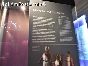 [P39] Dinastiile regesti dacice » foto by Michi
 - 
<span class="allrVoted glyphicon glyphicon-heart hidden" id="av1372809"></span>
<a class="m-l-10 hidden" id="sv1372809" onclick="voting_Foto_DelVot(,1372809,20188)" role="button">șterge vot <span class="glyphicon glyphicon-remove"></span></a>
<a id="v91372809" class=" c-red"  onclick="voting_Foto_SetVot(1372809)" role="button"><span class="glyphicon glyphicon-heart-empty"></span> <b>LIKE</b> = Votează poza</a> <img class="hidden"  id="f1372809W9" src="/imagini/loader.gif" border="0" /><span class="AjErrMes hidden" id="e1372809ErM"></span>