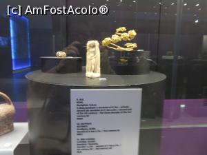 [P48] Bol de aur Murighiol Tulcea » foto by Michi
 - 
<span class="allrVoted glyphicon glyphicon-heart hidden" id="av1372818"></span>
<a class="m-l-10 hidden" id="sv1372818" onclick="voting_Foto_DelVot(,1372818,20188)" role="button">șterge vot <span class="glyphicon glyphicon-remove"></span></a>
<a id="v91372818" class=" c-red"  onclick="voting_Foto_SetVot(1372818)" role="button"><span class="glyphicon glyphicon-heart-empty"></span> <b>LIKE</b> = Votează poza</a> <img class="hidden"  id="f1372818W9" src="/imagini/loader.gif" border="0" /><span class="AjErrMes hidden" id="e1372818ErM"></span>