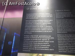[P49] Ritualuri în lumea magică » foto by Michi
 - 
<span class="allrVoted glyphicon glyphicon-heart hidden" id="av1372819"></span>
<a class="m-l-10 hidden" id="sv1372819" onclick="voting_Foto_DelVot(,1372819,20188)" role="button">șterge vot <span class="glyphicon glyphicon-remove"></span></a>
<a id="v91372819" class=" c-red"  onclick="voting_Foto_SetVot(1372819)" role="button"><span class="glyphicon glyphicon-heart-empty"></span> <b>LIKE</b> = Votează poza</a> <img class="hidden"  id="f1372819W9" src="/imagini/loader.gif" border="0" /><span class="AjErrMes hidden" id="e1372819ErM"></span>