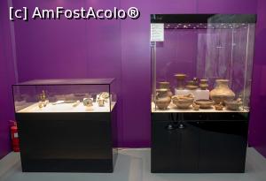 [P05] Epoca de fier, tezaurul de la Stâncesti » foto by Michi
 - 
<span class="allrVoted glyphicon glyphicon-heart hidden" id="av1372775"></span>
<a class="m-l-10 hidden" id="sv1372775" onclick="voting_Foto_DelVot(,1372775,20188)" role="button">șterge vot <span class="glyphicon glyphicon-remove"></span></a>
<a id="v91372775" class=" c-red"  onclick="voting_Foto_SetVot(1372775)" role="button"><span class="glyphicon glyphicon-heart-empty"></span> <b>LIKE</b> = Votează poza</a> <img class="hidden"  id="f1372775W9" src="/imagini/loader.gif" border="0" /><span class="AjErrMes hidden" id="e1372775ErM"></span>