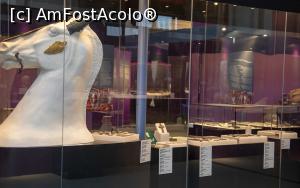 [P06] Epoca de fier, tezaurul de la Stâncesti, calul simbol al statutului social » foto by Michi
 - 
<span class="allrVoted glyphicon glyphicon-heart hidden" id="av1372776"></span>
<a class="m-l-10 hidden" id="sv1372776" onclick="voting_Foto_DelVot(,1372776,20188)" role="button">șterge vot <span class="glyphicon glyphicon-remove"></span></a>
<a id="v91372776" class=" c-red"  onclick="voting_Foto_SetVot(1372776)" role="button"><span class="glyphicon glyphicon-heart-empty"></span> <b>LIKE</b> = Votează poza</a> <img class="hidden"  id="f1372776W9" src="/imagini/loader.gif" border="0" /><span class="AjErrMes hidden" id="e1372776ErM"></span>
