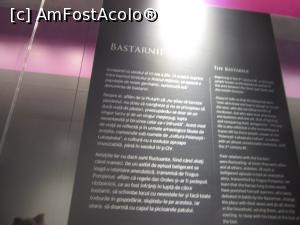 [P64] Bastarnii din estul Daciei » foto by Michi
 - 
<span class="allrVoted glyphicon glyphicon-heart hidden" id="av1372834"></span>
<a class="m-l-10 hidden" id="sv1372834" onclick="voting_Foto_DelVot(,1372834,20188)" role="button">șterge vot <span class="glyphicon glyphicon-remove"></span></a>
<a id="v91372834" class=" c-red"  onclick="voting_Foto_SetVot(1372834)" role="button"><span class="glyphicon glyphicon-heart-empty"></span> <b>LIKE</b> = Votează poza</a> <img class="hidden"  id="f1372834W9" src="/imagini/loader.gif" border="0" /><span class="AjErrMes hidden" id="e1372834ErM"></span>
