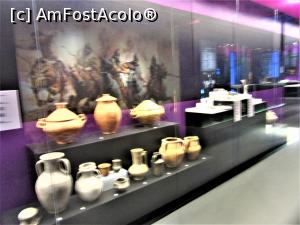[P13] Vase de ceramică sec.II-IV » foto by Michi
 - 
<span class="allrVoted glyphicon glyphicon-heart hidden" id="av1373068"></span>
<a class="m-l-10 hidden" id="sv1373068" onclick="voting_Foto_DelVot(,1373068,20188)" role="button">șterge vot <span class="glyphicon glyphicon-remove"></span></a>
<a id="v91373068" class=" c-red"  onclick="voting_Foto_SetVot(1373068)" role="button"><span class="glyphicon glyphicon-heart-empty"></span> <b>LIKE</b> = Votează poza</a> <img class="hidden"  id="f1373068W9" src="/imagini/loader.gif" border="0" /><span class="AjErrMes hidden" id="e1373068ErM"></span>