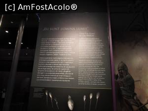 [P15] Eu sunt lumina lumii » foto by Michi
 - 
<span class="allrVoted glyphicon glyphicon-heart hidden" id="av1373070"></span>
<a class="m-l-10 hidden" id="sv1373070" onclick="voting_Foto_DelVot(,1373070,20188)" role="button">șterge vot <span class="glyphicon glyphicon-remove"></span></a>
<a id="v91373070" class=" c-red"  onclick="voting_Foto_SetVot(1373070)" role="button"><span class="glyphicon glyphicon-heart-empty"></span> <b>LIKE</b> = Votează poza</a> <img class="hidden"  id="f1373070W9" src="/imagini/loader.gif" border="0" /><span class="AjErrMes hidden" id="e1373070ErM"></span>