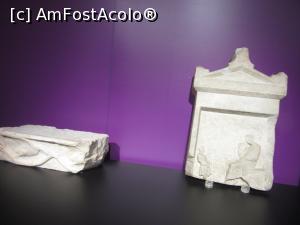 [P31] Stele funerare » foto by Michi
 - 
<span class="allrVoted glyphicon glyphicon-heart hidden" id="av1373086"></span>
<a class="m-l-10 hidden" id="sv1373086" onclick="voting_Foto_DelVot(,1373086,20188)" role="button">șterge vot <span class="glyphicon glyphicon-remove"></span></a>
<a id="v91373086" class=" c-red"  onclick="voting_Foto_SetVot(1373086)" role="button"><span class="glyphicon glyphicon-heart-empty"></span> <b>LIKE</b> = Votează poza</a> <img class="hidden"  id="f1373086W9" src="/imagini/loader.gif" border="0" /><span class="AjErrMes hidden" id="e1373086ErM"></span>