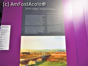 [P05] Luto, Aqua, Ignis et Lucis » foto by Michi
 - 
<span class="allrVoted glyphicon glyphicon-heart hidden" id="av1373060"></span>
<a class="m-l-10 hidden" id="sv1373060" onclick="voting_Foto_DelVot(,1373060,20188)" role="button">șterge vot <span class="glyphicon glyphicon-remove"></span></a>
<a id="v91373060" class=" c-red"  onclick="voting_Foto_SetVot(1373060)" role="button"><span class="glyphicon glyphicon-heart-empty"></span> <b>LIKE</b> = Votează poza</a> <img class="hidden"  id="f1373060W9" src="/imagini/loader.gif" border="0" /><span class="AjErrMes hidden" id="e1373060ErM"></span>
