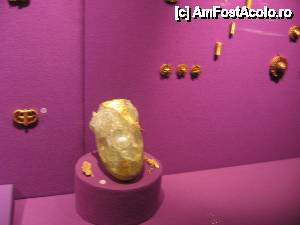 [P22] Piatră de opal » foto by Michi
 - 
<span class="allrVoted glyphicon glyphicon-heart hidden" id="av479772"></span>
<a class="m-l-10 hidden" id="sv479772" onclick="voting_Foto_DelVot(,479772,20188)" role="button">șterge vot <span class="glyphicon glyphicon-remove"></span></a>
<a id="v9479772" class=" c-red"  onclick="voting_Foto_SetVot(479772)" role="button"><span class="glyphicon glyphicon-heart-empty"></span> <b>LIKE</b> = Votează poza</a> <img class="hidden"  id="f479772W9" src="/imagini/loader.gif" border="0" /><span class="AjErrMes hidden" id="e479772ErM"></span>