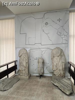 [P20] Lapidarium - piese. » foto by tata123 🔱
 - 
<span class="allrVoted glyphicon glyphicon-heart hidden" id="av1347179"></span>
<a class="m-l-10 hidden" id="sv1347179" onclick="voting_Foto_DelVot(,1347179,20188)" role="button">șterge vot <span class="glyphicon glyphicon-remove"></span></a>
<a id="v91347179" class=" c-red"  onclick="voting_Foto_SetVot(1347179)" role="button"><span class="glyphicon glyphicon-heart-empty"></span> <b>LIKE</b> = Votează poza</a> <img class="hidden"  id="f1347179W9" src="/imagini/loader.gif" border="0" /><span class="AjErrMes hidden" id="e1347179ErM"></span>
