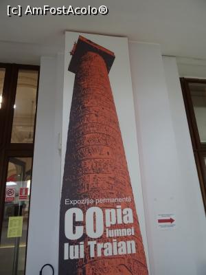 [P01] Expoziția permanentă „Copia Columnei lui Traian” - Muzeul Național de Istorie.  » foto by tata123 🔱
 - 
<span class="allrVoted glyphicon glyphicon-heart hidden" id="av1048834"></span>
<a class="m-l-10 hidden" id="sv1048834" onclick="voting_Foto_DelVot(,1048834,20188)" role="button">șterge vot <span class="glyphicon glyphicon-remove"></span></a>
<a id="v91048834" class=" c-red"  onclick="voting_Foto_SetVot(1048834)" role="button"><span class="glyphicon glyphicon-heart-empty"></span> <b>LIKE</b> = Votează poza</a> <img class="hidden"  id="f1048834W9" src="/imagini/loader.gif" border="0" /><span class="AjErrMes hidden" id="e1048834ErM"></span>