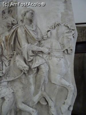 [P11] Împăratul Traian - Columna lui Traian.  » foto by tata123 🔱
 - 
<span class="allrVoted glyphicon glyphicon-heart hidden" id="av1048855"></span>
<a class="m-l-10 hidden" id="sv1048855" onclick="voting_Foto_DelVot(,1048855,20188)" role="button">șterge vot <span class="glyphicon glyphicon-remove"></span></a>
<a id="v91048855" class=" c-red"  onclick="voting_Foto_SetVot(1048855)" role="button"><span class="glyphicon glyphicon-heart-empty"></span> <b>LIKE</b> = Votează poza</a> <img class="hidden"  id="f1048855W9" src="/imagini/loader.gif" border="0" /><span class="AjErrMes hidden" id="e1048855ErM"></span>