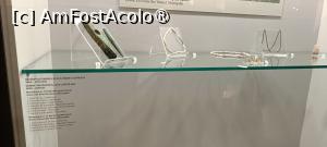 [P10] Inventar din alt mormânt aparținând Necropolei Varna I - piese din aur, cupru, scoici, silex. » foto by tata123 🔱
 - 
<span class="allrVoted glyphicon glyphicon-heart hidden" id="av1504586"></span>
<a class="m-l-10 hidden" id="sv1504586" onclick="voting_Foto_DelVot(,1504586,20189)" role="button">șterge vot <span class="glyphicon glyphicon-remove"></span></a>
<a id="v91504586" class=" c-red"  onclick="voting_Foto_SetVot(1504586)" role="button"><span class="glyphicon glyphicon-heart-empty"></span> <b>LIKE</b> = Votează poza</a> <img class="hidden"  id="f1504586W9" src="/imagini/loader.gif" border="0" /><span class="AjErrMes hidden" id="e1504586ErM"></span>