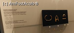 [P11] Piese din morminte tracice. » foto by tata123 🔱
 - 
<span class="allrVoted glyphicon glyphicon-heart hidden" id="av1504587"></span>
<a class="m-l-10 hidden" id="sv1504587" onclick="voting_Foto_DelVot(,1504587,20189)" role="button">șterge vot <span class="glyphicon glyphicon-remove"></span></a>
<a id="v91504587" class=" c-red"  onclick="voting_Foto_SetVot(1504587)" role="button"><span class="glyphicon glyphicon-heart-empty"></span> <b>LIKE</b> = Votează poza</a> <img class="hidden"  id="f1504587W9" src="/imagini/loader.gif" border="0" /><span class="AjErrMes hidden" id="e1504587ErM"></span>