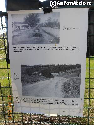 [P15] Casa memorială Tudor Arghezi - Strada Mărţişor în Bucureştiul de altădată.  » foto by iulianic
 - 
<span class="allrVoted glyphicon glyphicon-heart hidden" id="av502565"></span>
<a class="m-l-10 hidden" id="sv502565" onclick="voting_Foto_DelVot(,502565,20190)" role="button">șterge vot <span class="glyphicon glyphicon-remove"></span></a>
<a id="v9502565" class=" c-red"  onclick="voting_Foto_SetVot(502565)" role="button"><span class="glyphicon glyphicon-heart-empty"></span> <b>LIKE</b> = Votează poza</a> <img class="hidden"  id="f502565W9" src="/imagini/loader.gif" border="0" /><span class="AjErrMes hidden" id="e502565ErM"></span>