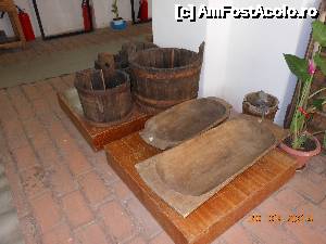 [P20] Casa memorială Tudor Arghezi - 'Potigraful Mărţişor', interior. Obiecte gospodăreşti.  » foto by iulianic
 - 
<span class="allrVoted glyphicon glyphicon-heart hidden" id="av502570"></span>
<a class="m-l-10 hidden" id="sv502570" onclick="voting_Foto_DelVot(,502570,20190)" role="button">șterge vot <span class="glyphicon glyphicon-remove"></span></a>
<a id="v9502570" class=" c-red"  onclick="voting_Foto_SetVot(502570)" role="button"><span class="glyphicon glyphicon-heart-empty"></span> <b>LIKE</b> = Votează poza</a> <img class="hidden"  id="f502570W9" src="/imagini/loader.gif" border="0" /><span class="AjErrMes hidden" id="e502570ErM"></span>