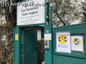 [P11]  -- <small>// FĂRĂ DESCRIERE</small> » foto by Dan&Ema
 - 
<span class="allrVoted glyphicon glyphicon-heart hidden" id="av1207804"></span>
<a class="m-l-10 hidden" id="sv1207804" onclick="voting_Foto_DelVot(,1207804,20190)" role="button">șterge vot <span class="glyphicon glyphicon-remove"></span></a>
<a id="v91207804" class=" c-red"  onclick="voting_Foto_SetVot(1207804)" role="button"><span class="glyphicon glyphicon-heart-empty"></span> <b>LIKE</b> = Votează poza</a> <img class="hidden"  id="f1207804W9" src="/imagini/loader.gif" border="0" /><span class="AjErrMes hidden" id="e1207804ErM"></span>