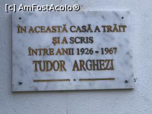 [P18]  -- <small>// FĂRĂ DESCRIERE</small> » foto by Dan&Ema
 - 
<span class="allrVoted glyphicon glyphicon-heart hidden" id="av1207811"></span>
<a class="m-l-10 hidden" id="sv1207811" onclick="voting_Foto_DelVot(,1207811,20190)" role="button">șterge vot <span class="glyphicon glyphicon-remove"></span></a>
<a id="v91207811" class=" c-red"  onclick="voting_Foto_SetVot(1207811)" role="button"><span class="glyphicon glyphicon-heart-empty"></span> <b>LIKE</b> = Votează poza</a> <img class="hidden"  id="f1207811W9" src="/imagini/loader.gif" border="0" /><span class="AjErrMes hidden" id="e1207811ErM"></span>