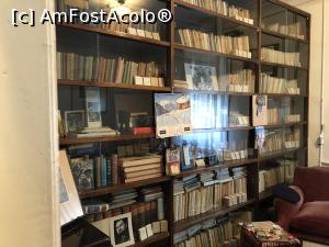 [P03]  -- <small>// FĂRĂ DESCRIERE</small> » foto by Dan&Ema
 - 
<span class="allrVoted glyphicon glyphicon-heart hidden" id="av1207796"></span>
<a class="m-l-10 hidden" id="sv1207796" onclick="voting_Foto_DelVot(,1207796,20190)" role="button">șterge vot <span class="glyphicon glyphicon-remove"></span></a>
<a id="v91207796" class=" c-red"  onclick="voting_Foto_SetVot(1207796)" role="button"><span class="glyphicon glyphicon-heart-empty"></span> <b>LIKE</b> = Votează poza</a> <img class="hidden"  id="f1207796W9" src="/imagini/loader.gif" border="0" /><span class="AjErrMes hidden" id="e1207796ErM"></span>