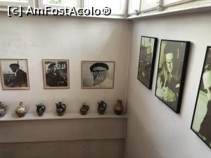 [P42]  -- <small>// FĂRĂ DESCRIERE</small> » foto by Dan&Ema
 - 
<span class="allrVoted glyphicon glyphicon-heart hidden" id="av1207835"></span>
<a class="m-l-10 hidden" id="sv1207835" onclick="voting_Foto_DelVot(,1207835,20190)" role="button">șterge vot <span class="glyphicon glyphicon-remove"></span></a>
<a id="v91207835" class=" c-red"  onclick="voting_Foto_SetVot(1207835)" role="button"><span class="glyphicon glyphicon-heart-empty"></span> <b>LIKE</b> = Votează poza</a> <img class="hidden"  id="f1207835W9" src="/imagini/loader.gif" border="0" /><span class="AjErrMes hidden" id="e1207835ErM"></span>