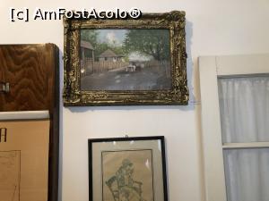 [P52]  -- <small>// FĂRĂ DESCRIERE</small> » foto by Dan&Ema
 - 
<span class="allrVoted glyphicon glyphicon-heart hidden" id="av1207845"></span>
<a class="m-l-10 hidden" id="sv1207845" onclick="voting_Foto_DelVot(,1207845,20190)" role="button">șterge vot <span class="glyphicon glyphicon-remove"></span></a>
<a id="v91207845" class=" c-red"  onclick="voting_Foto_SetVot(1207845)" role="button"><span class="glyphicon glyphicon-heart-empty"></span> <b>LIKE</b> = Votează poza</a> <img class="hidden"  id="f1207845W9" src="/imagini/loader.gif" border="0" /><span class="AjErrMes hidden" id="e1207845ErM"></span>