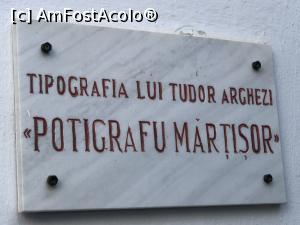 [P57]  -- <small>// FĂRĂ DESCRIERE</small> » foto by Dan&Ema
 - 
<span class="allrVoted glyphicon glyphicon-heart hidden" id="av1207850"></span>
<a class="m-l-10 hidden" id="sv1207850" onclick="voting_Foto_DelVot(,1207850,20190)" role="button">șterge vot <span class="glyphicon glyphicon-remove"></span></a>
<a id="v91207850" class=" c-red"  onclick="voting_Foto_SetVot(1207850)" role="button"><span class="glyphicon glyphicon-heart-empty"></span> <b>LIKE</b> = Votează poza</a> <img class="hidden"  id="f1207850W9" src="/imagini/loader.gif" border="0" /><span class="AjErrMes hidden" id="e1207850ErM"></span>