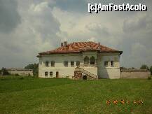 [P01] Palatul brancovenesc de la Potlogi - 40 km de Bucuresti » foto by verobutterfly
 - 
<span class="allrVoted glyphicon glyphicon-heart hidden" id="av209535"></span>
<a class="m-l-10 hidden" id="sv209535" onclick="voting_Foto_DelVot(,209535,20192)" role="button">șterge vot <span class="glyphicon glyphicon-remove"></span></a>
<a id="v9209535" class=" c-red"  onclick="voting_Foto_SetVot(209535)" role="button"><span class="glyphicon glyphicon-heart-empty"></span> <b>LIKE</b> = Votează poza</a> <img class="hidden"  id="f209535W9" src="/imagini/loader.gif" border="0" /><span class="AjErrMes hidden" id="e209535ErM"></span>