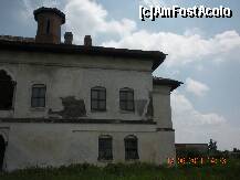 [P10]  -- <small>// FĂRĂ DESCRIERE</small> » foto by verobutterfly
 - 
<span class="allrVoted glyphicon glyphicon-heart hidden" id="av209561"></span>
<a class="m-l-10 hidden" id="sv209561" onclick="voting_Foto_DelVot(,209561,20192)" role="button">șterge vot <span class="glyphicon glyphicon-remove"></span></a>
<a id="v9209561" class=" c-red"  onclick="voting_Foto_SetVot(209561)" role="button"><span class="glyphicon glyphicon-heart-empty"></span> <b>LIKE</b> = Votează poza</a> <img class="hidden"  id="f209561W9" src="/imagini/loader.gif" border="0" /><span class="AjErrMes hidden" id="e209561ErM"></span>