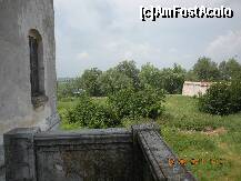 [P14] Curtea plina de balarii si o parte din zidul ce o imprejmuieste » foto by verobutterfly
 - 
<span class="allrVoted glyphicon glyphicon-heart hidden" id="av209567"></span>
<a class="m-l-10 hidden" id="sv209567" onclick="voting_Foto_DelVot(,209567,20192)" role="button">șterge vot <span class="glyphicon glyphicon-remove"></span></a>
<a id="v9209567" class=" c-red"  onclick="voting_Foto_SetVot(209567)" role="button"><span class="glyphicon glyphicon-heart-empty"></span> <b>LIKE</b> = Votează poza</a> <img class="hidden"  id="f209567W9" src="/imagini/loader.gif" border="0" /><span class="AjErrMes hidden" id="e209567ErM"></span>