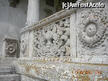 [P16] Superbele ornamente florare de la balcon » foto by verobutterfly
 - 
<span class="allrVoted glyphicon glyphicon-heart hidden" id="av209569"></span>
<a class="m-l-10 hidden" id="sv209569" onclick="voting_Foto_DelVot(,209569,20192)" role="button">șterge vot <span class="glyphicon glyphicon-remove"></span></a>
<a id="v9209569" class=" c-red"  onclick="voting_Foto_SetVot(209569)" role="button"><span class="glyphicon glyphicon-heart-empty"></span> <b>LIKE</b> = Votează poza</a> <img class="hidden"  id="f209569W9" src="/imagini/loader.gif" border="0" /><span class="AjErrMes hidden" id="e209569ErM"></span>