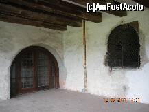 [P06] Una din intrarile din spate » foto by verobutterfly
 - 
<span class="allrVoted glyphicon glyphicon-heart hidden" id="av209549"></span>
<a class="m-l-10 hidden" id="sv209549" onclick="voting_Foto_DelVot(,209549,20192)" role="button">șterge vot <span class="glyphicon glyphicon-remove"></span></a>
<a id="v9209549" class=" c-red"  onclick="voting_Foto_SetVot(209549)" role="button"><span class="glyphicon glyphicon-heart-empty"></span> <b>LIKE</b> = Votează poza</a> <img class="hidden"  id="f209549W9" src="/imagini/loader.gif" border="0" /><span class="AjErrMes hidden" id="e209549ErM"></span>