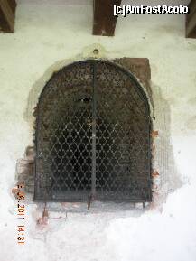 [P08]  -- <small>// FĂRĂ DESCRIERE</small> » foto by verobutterfly
 - 
<span class="allrVoted glyphicon glyphicon-heart hidden" id="av209556"></span>
<a class="m-l-10 hidden" id="sv209556" onclick="voting_Foto_DelVot(,209556,20192)" role="button">șterge vot <span class="glyphicon glyphicon-remove"></span></a>
<a id="v9209556" class=" c-red"  onclick="voting_Foto_SetVot(209556)" role="button"><span class="glyphicon glyphicon-heart-empty"></span> <b>LIKE</b> = Votează poza</a> <img class="hidden"  id="f209556W9" src="/imagini/loader.gif" border="0" /><span class="AjErrMes hidden" id="e209556ErM"></span>