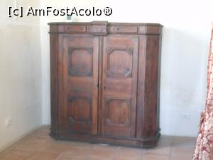 [P24] Potlogi - Ansamblul Brâncovenesc. În Palatul domnesc. » foto by iulianic
 - 
<span class="allrVoted glyphicon glyphicon-heart hidden" id="av1390207"></span>
<a class="m-l-10 hidden" id="sv1390207" onclick="voting_Foto_DelVot(,1390207,20192)" role="button">șterge vot <span class="glyphicon glyphicon-remove"></span></a>
<a id="v91390207" class=" c-red"  onclick="voting_Foto_SetVot(1390207)" role="button"><span class="glyphicon glyphicon-heart-empty"></span> <b>LIKE</b> = Votează poza</a> <img class="hidden"  id="f1390207W9" src="/imagini/loader.gif" border="0" /><span class="AjErrMes hidden" id="e1390207ErM"></span>